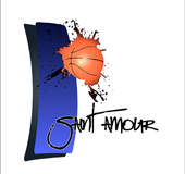 SAINT AMOUR BASKET